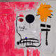 Vandalizing The Algorithm