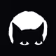 Gutter Cat Gang