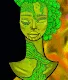 Coloverse