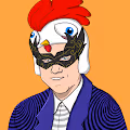 CryptoBillClinton