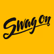 Swag On Crypto.