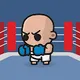 BOXRZ