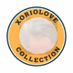 Xoriolove Music and Art Collection