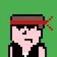 Pixel Personas Original