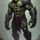 Bloodfang Clan
