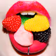 CANDY BY DOA