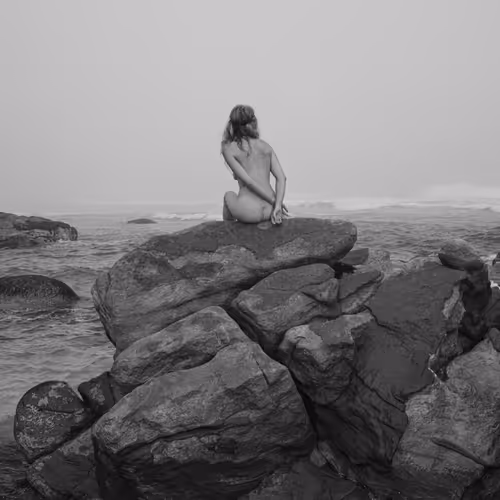 Miami Locals Only Vol 2 | Angelika Kollin