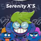 SerenityX
