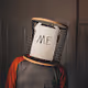 Pieces of ME - Russ