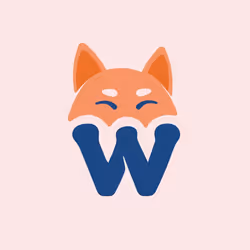 Welly