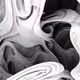 quaternion