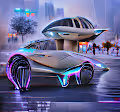 AIrtefacts