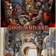 Good and Bad