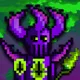 MetaKnights NFT