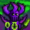 MetaKnights NFT