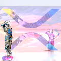 Colabs/Requests/Misc