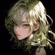 Machinegun girls named pass 2