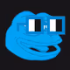 OnlyMemes