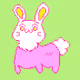 Rabbaca Collection - old
