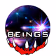BEINGS SERES