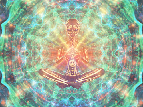 OPEN YOUR MIND - prohibited substances