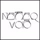 Nethervoid