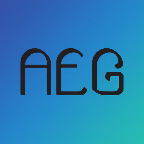 As emotions go