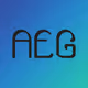 As emotions go