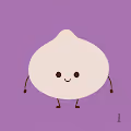 Dumpling Gang