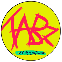 TABZ NFT