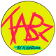 TABZ NFT