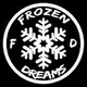 Frozen Dreams