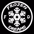 Frozen Dreams