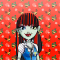 Isabel V4