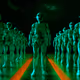 MIND_LOGY