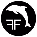 Friendly Flipper G-PASS