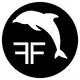 Friendly Flipper G-PASS