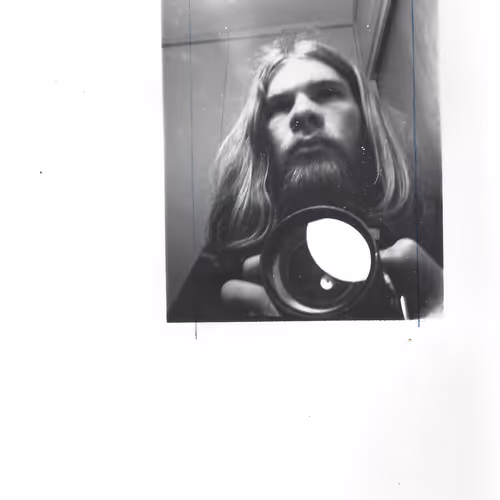 New Light - lassetur