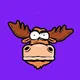 The Meta Moose Club Official