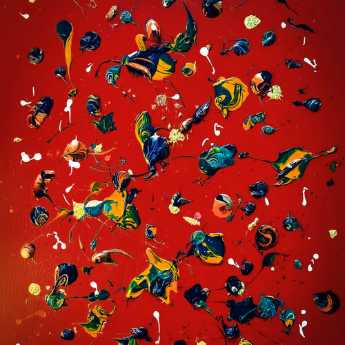 Editions by SenemSad