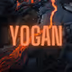 Yogan AI