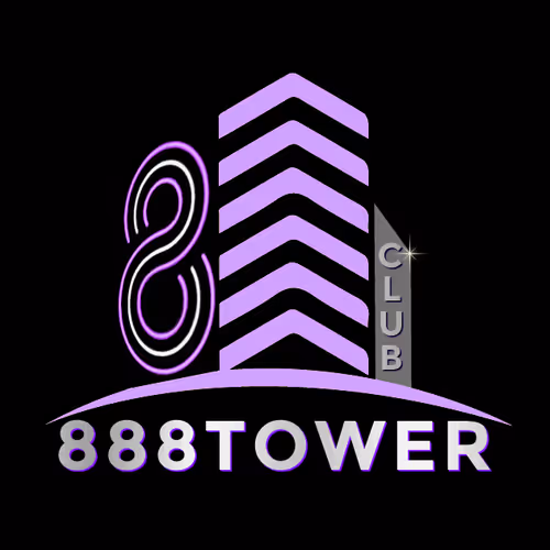 888TOWER CLUB GENESIS