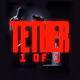 THE TETHER | 1 of 1s
