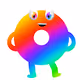 Rainbow DataDos