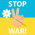 Ukraine_peace_stop_war - old