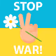 Ukraine_peace_stop_war - old