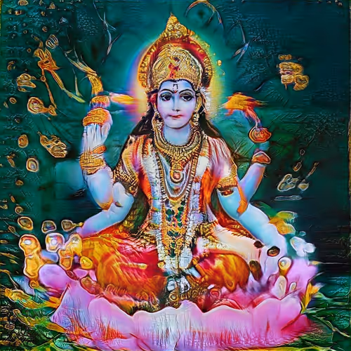 The Perenneural Philosophy