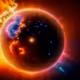 Fractals - Your Creative Energy in the Universe