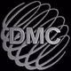 DMCbcast Collection