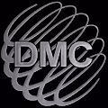DMCbcast Collection